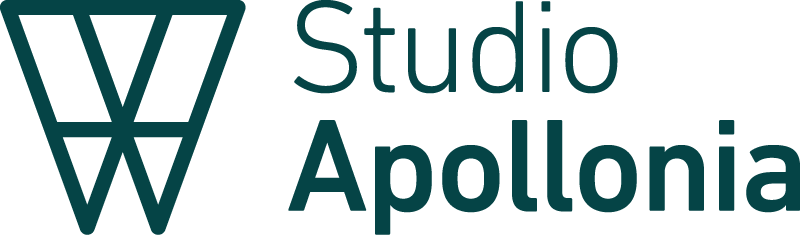 Studio Dentistico Apollonia